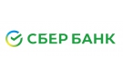 Банк Сбербанк России в Новобалтачево