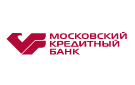 Банк Московский Кредитный Банк в Новобалтачево