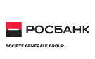 Банк Росбанк в Новобалтачево